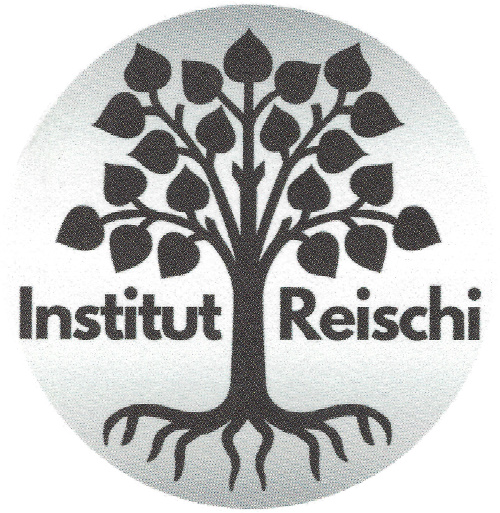 Institut Reischi